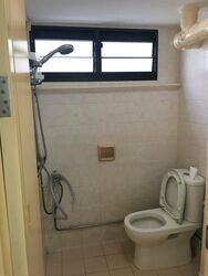 Blk 301 Ang Mo Kio Avenue 3 (Ang Mo Kio), HDB 3 Rooms #555074281